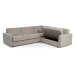 BEDinside hörnbäddsoffa