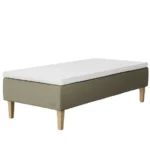 Ambassadör Plus Ramsäng