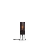 Vouge Tripod bordslampa