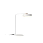 James bordslampa