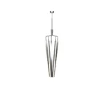 Angel 5 1000 Chandelier