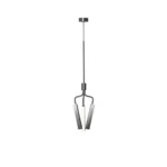 Angel 3 300 Chandelier
