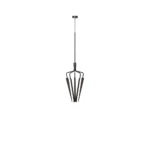 Angel 5 500 Chandelier