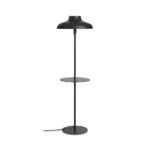 Bolero golvlampa med bord