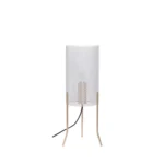 Vouge Tripod bordslampa