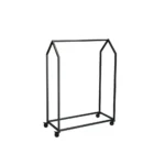 Clothing House klädställning