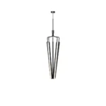Angel 5 1000 Chandelier