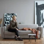 Killian 160 bäddsoffa