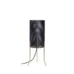 Vouge Tripod bordslampa