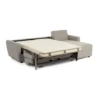 BEDinside bäddsoffa med divan