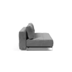 Supremax bäddsoffa