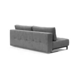 Supremax bäddsoffa