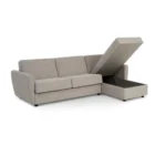 BEDinside bäddsoffa med divan