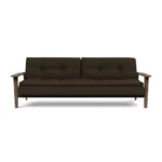 Dublexo frej bäddsoffa