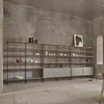 BM0253 – byggprogram