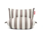 Bonbaron loungestol utomus