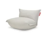 Bonbaron loungestol utomus