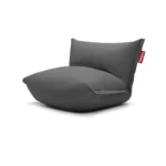 Bonbaron loungestol utomus