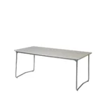 Bord B31 170 cm