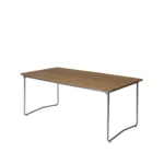Bord B31 170 cm