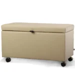 The Box förvaringslåda