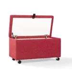 The Box förvaringslåda