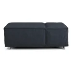 Boxplay ottoman