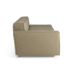 Boxplay soffa tyg