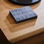 Brasilia soffbord 120cm