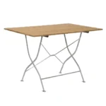 Bryggeribord 110 cm