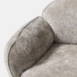Bubble soffa