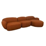 Bubble soffa