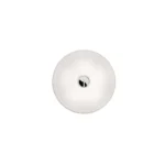 Button taklampa / vägglampa