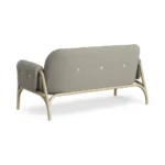 Button soffa