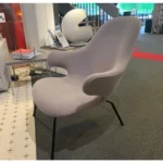 Fåtölj Catch Lounge /Reapris: 12 900:-