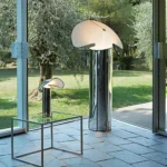 Chiara bordslampa