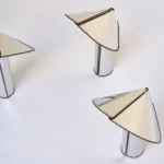 Chiara bordslampa