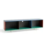 Colour Cabinet L