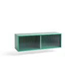 Colour Cabinet M