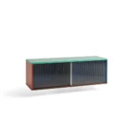 Colour Cabinet M