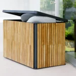 Combine dynbox liten