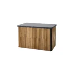 Combine dynbox liten