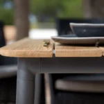 Core matbord 210×90 cm