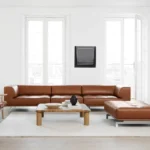 Delphi elements modulsoffa