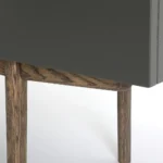 Luc Deluxe 160 skänk