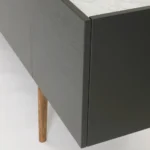 Luc Deluxe 160 skänk