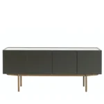 Luc Deluxe 160 skänk