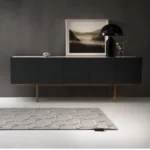Luc Deluxe 200 skänk
