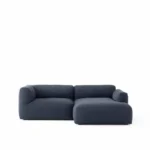 Develius Mellow modulsoffa