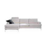 Infini soffa med divan